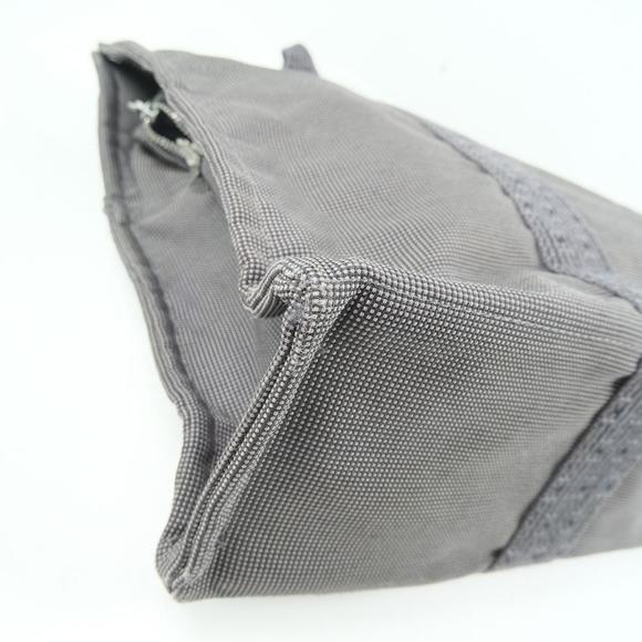 HERMES Herline Tote - Picture 6 of 9